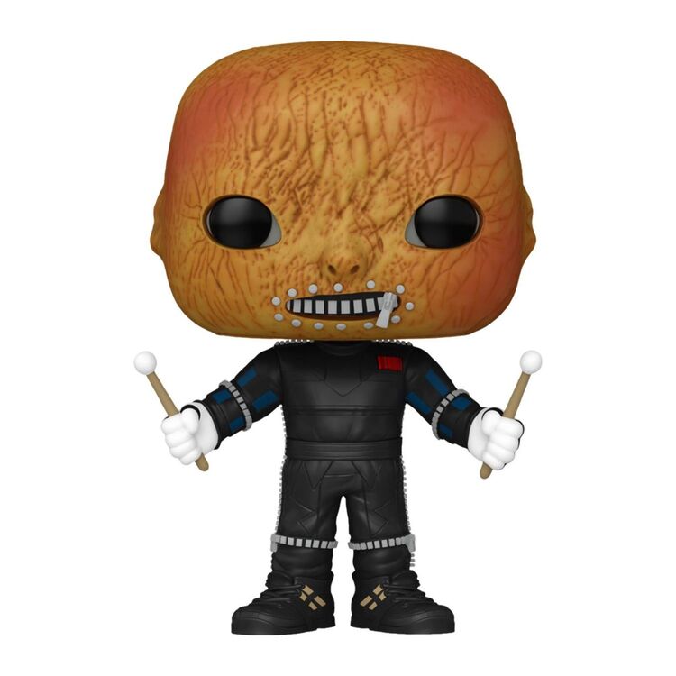 Product Funko Pop! Slipknot - Michael Pfaff image