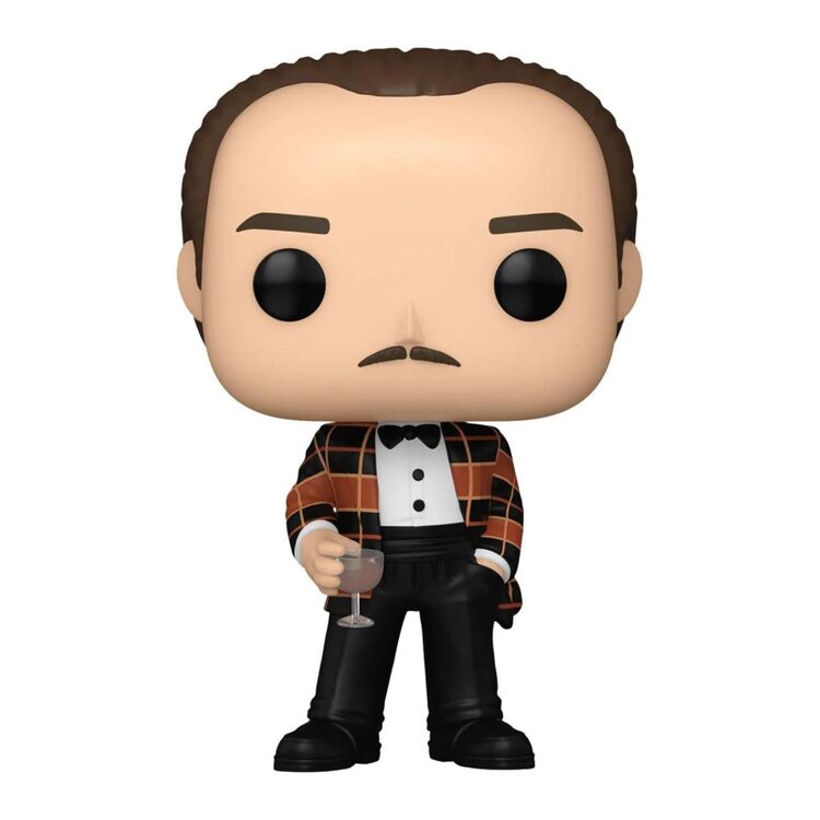 Product Funko Pop! The Godfather Part II Fredo Corleone image