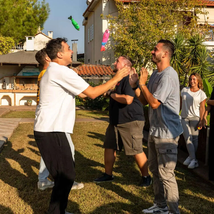 Product Fish Fight image