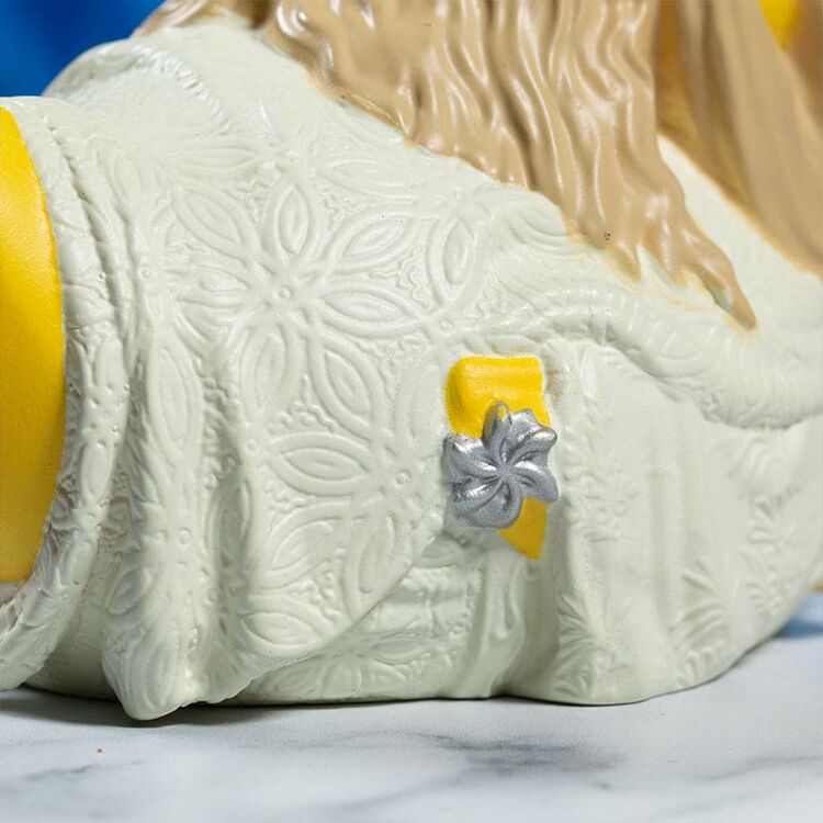 Product Lord of The Rings Tubzz Galadriel image