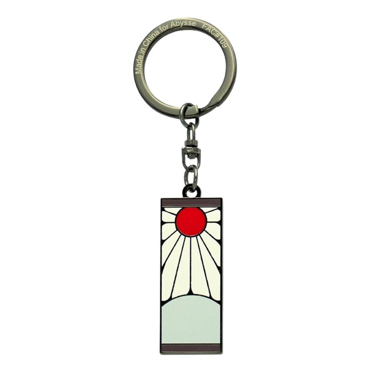 Product Demon Slayer Gift Set image