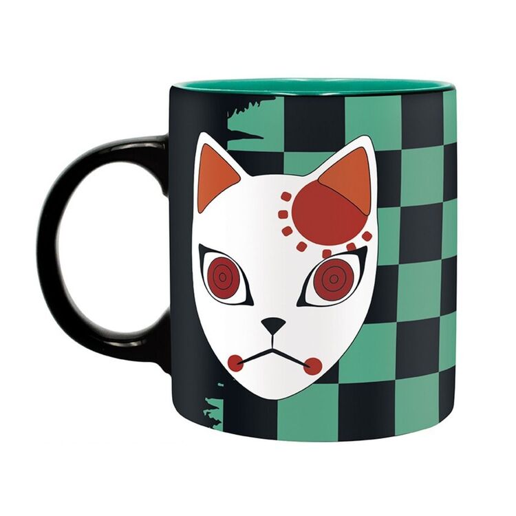 Product Demon Slayer Gift Set image