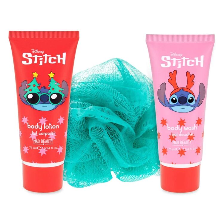 Product Stitch At Christmas Gift Set image