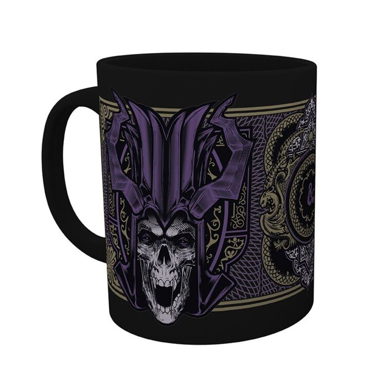 Product Dungeons and Dragon Gift Set image