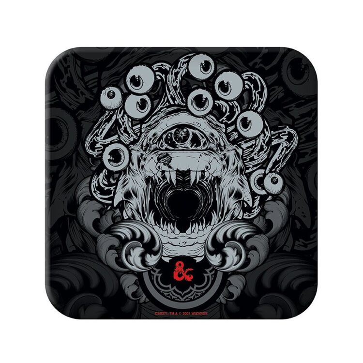 Product Dungeons and Dragon Gift Set image