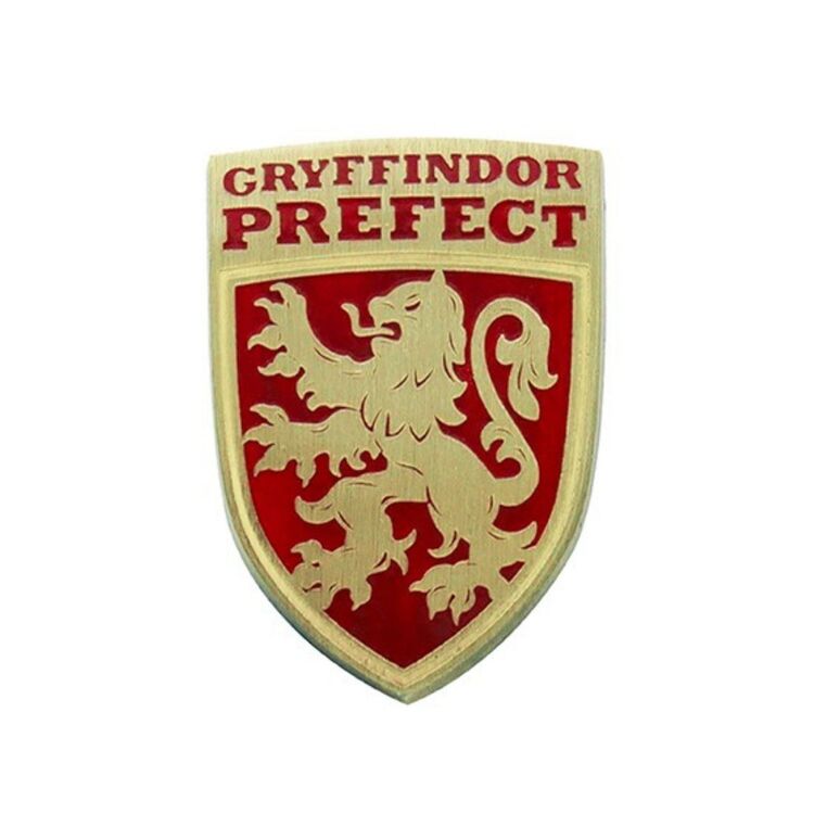 Product Σετ Δώρου Harry Potter image