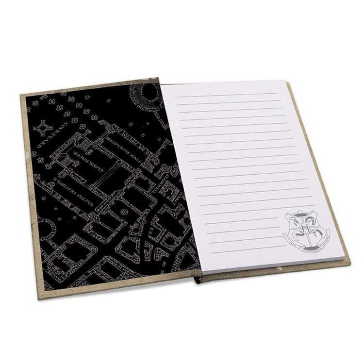 Product Σετ Δώρου Harry Potter image