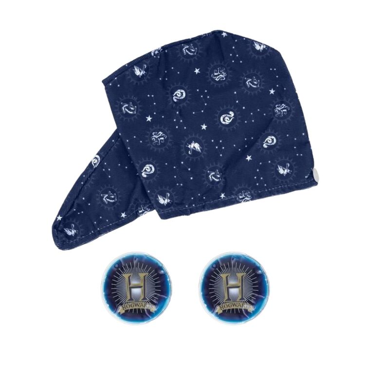 Product Harry Potter Beauty Relax Set image