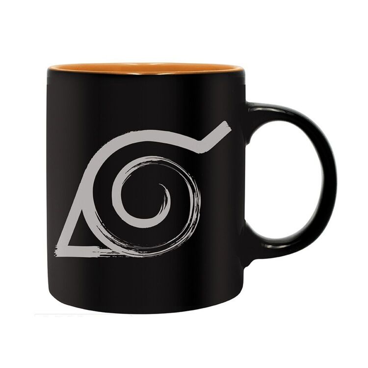 Product Naruto Gift Set image