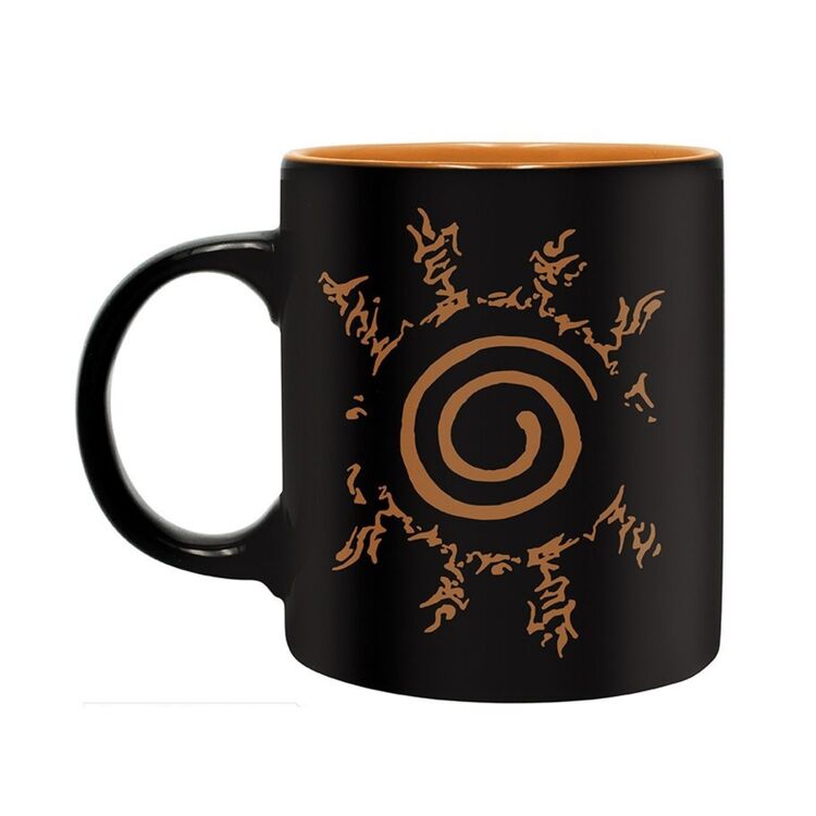 Product Naruto Gift Set image