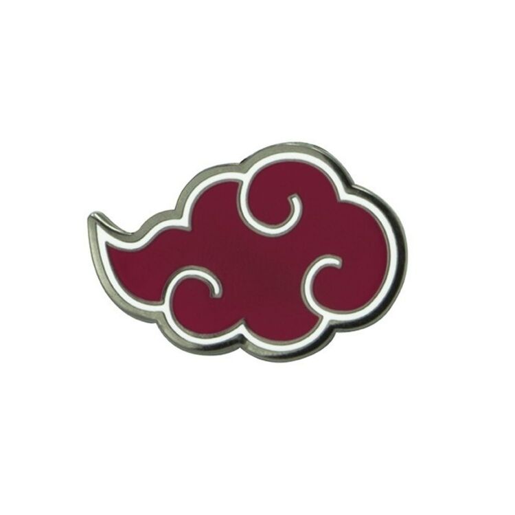 Product Σετ Δώρου Naruto Shippuden Konoha image