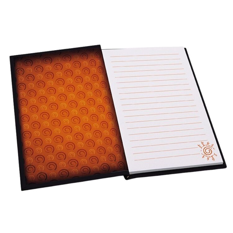 Product Σετ Δώρου Naruto Shippuden Konoha image