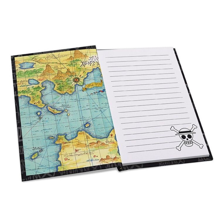 Product One Piece Gift Set image