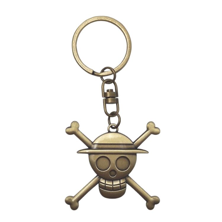 Product One Piece Gift Set image