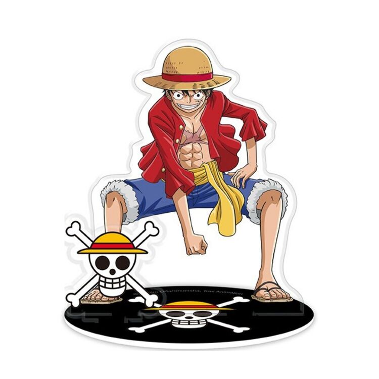 Product Σετ Δώρου One Piece image