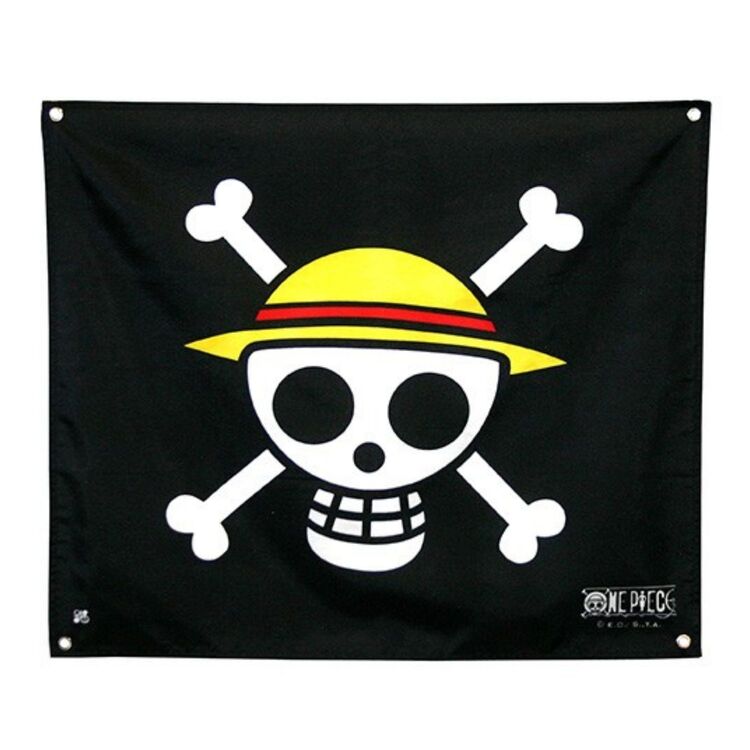 Product One Piece Gift Set image