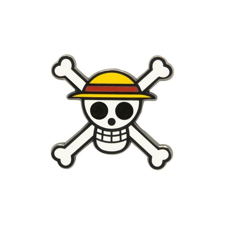 Product One Piece Gift Set image