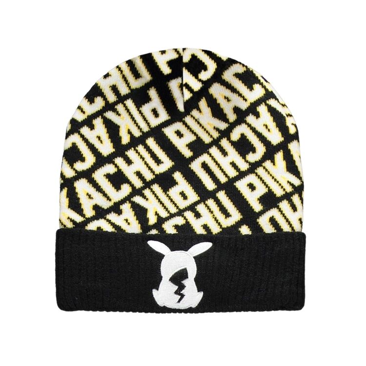 Product Σετ Δώρου Pokemon image