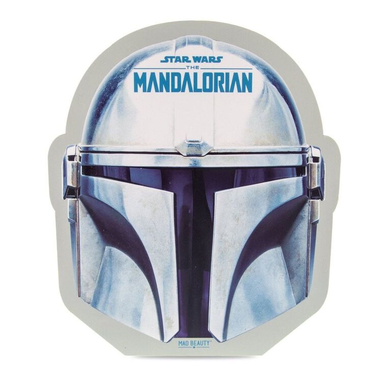 Product Σετ Δώρου Star Wars Mandalorian image