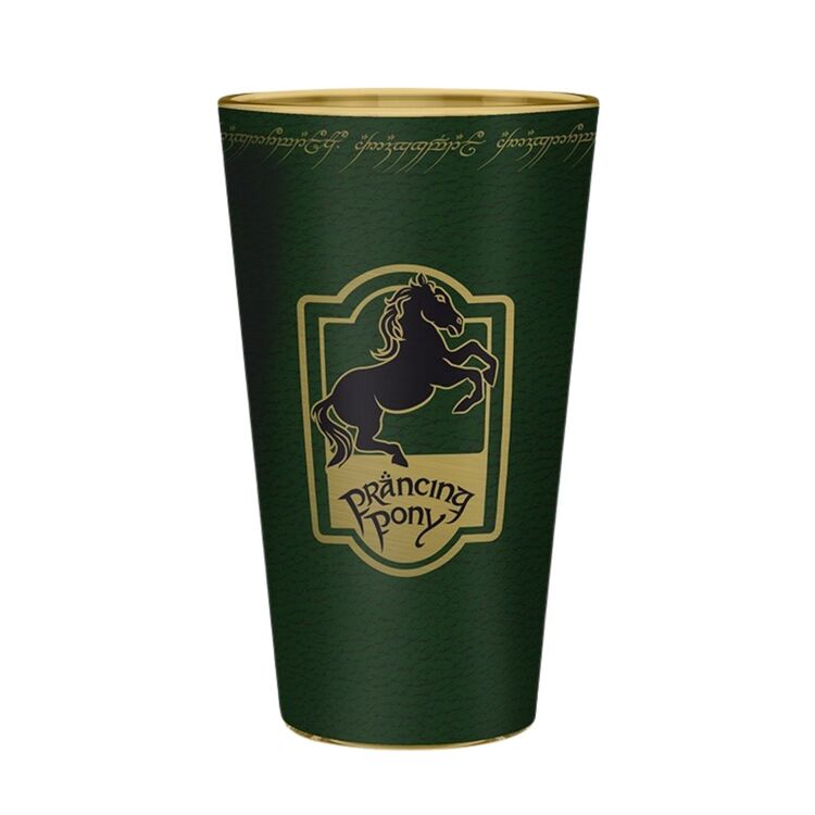 Product Ποτήρι Lord Of The Rings image