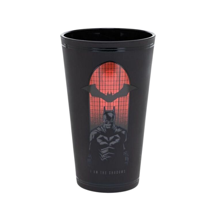 Product Ποτήρι DC The Batman image