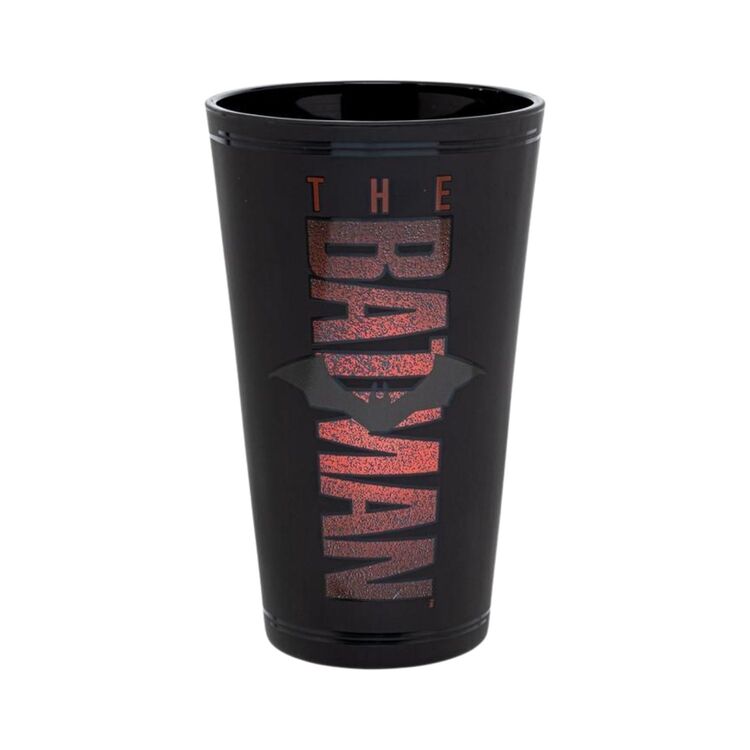 Product Ποτήρι DC The Batman image