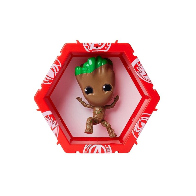Product Wow! Marvel Pod Groot image