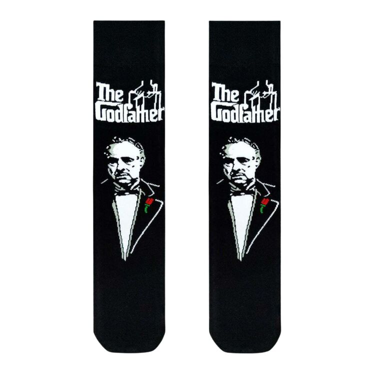Product Godfather Socks image