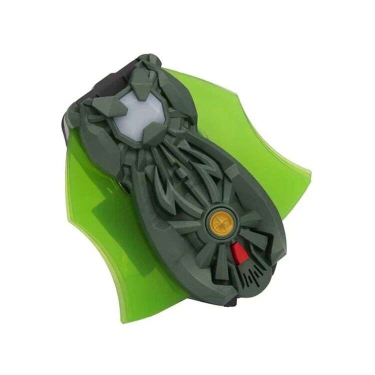 Product GRE10110 Gormiti S2 Ultra Elemental Bracer image