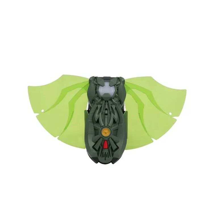 Product GRE10110 Gormiti S2 Ultra Elemental Bracer image