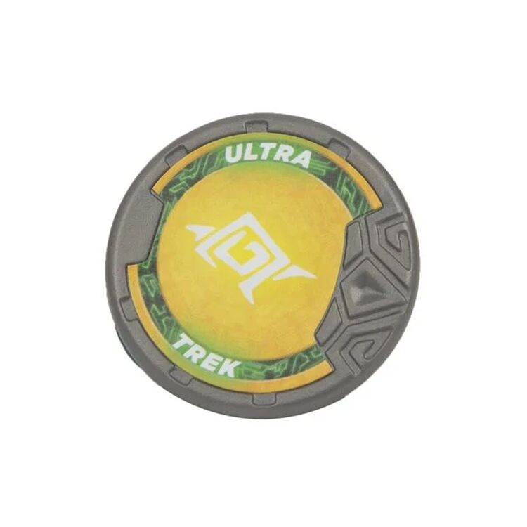 Product GRE10110 Gormiti S2 Ultra Elemental Bracer image