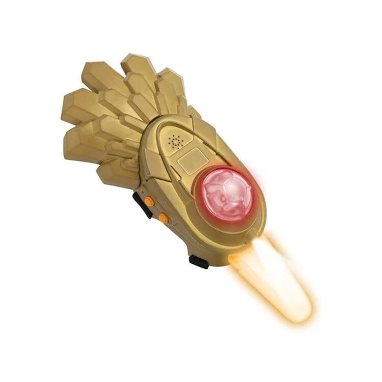 Product GRA11110 Gormiti S3 Super Glove image