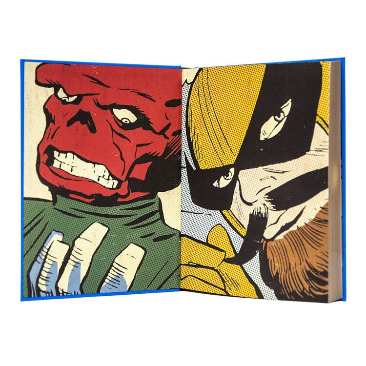 Product Captain America image