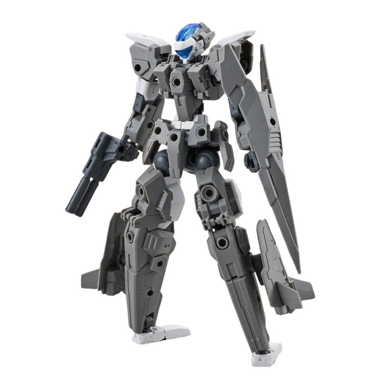 Product Gundam 1/144 EEXM 30 Espossito Alfa Type Model Kit image