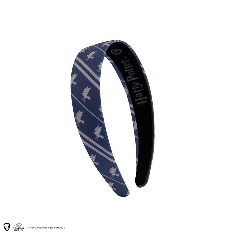 Product Harry Potter Classic Hair Accessories 2 Set Ravenclaw image