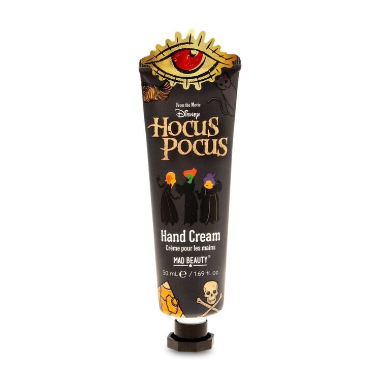 Product Κρέμα Χεριών Disney Hocus Pocus image