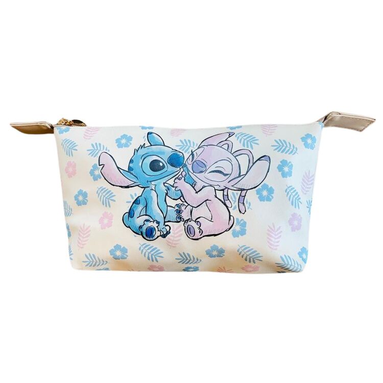 Product Disney Stitch Handbag image