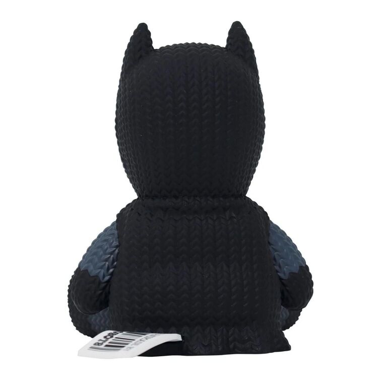 Product Handmade By Robots DC Batman N°76 image