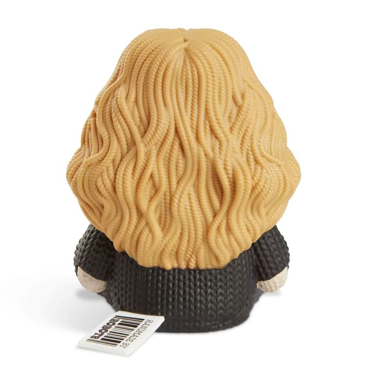 Product Handmade by Robots Harry Potter Hermione N°63 image