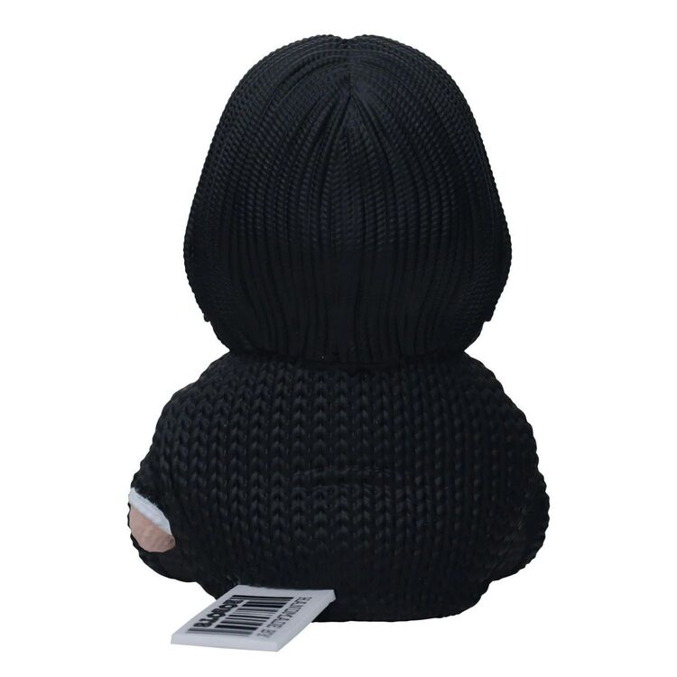 Product Φιγούρα Handmade by Robots Harry Potter Snape N°94 image