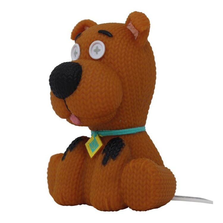 Product Handmade By Robots Scooby Doo N°25 image