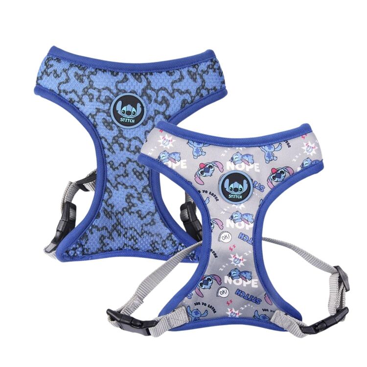 Product Disney Stitch Harness image