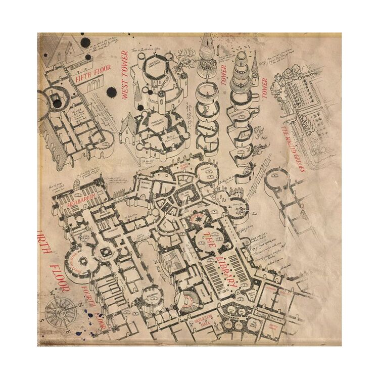 Product Harry Potter and the Prisoner of Azkaban : Illustrated Edition image