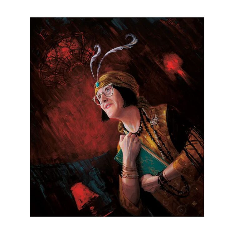 Product Harry Potter and the Prisoner of Azkaban : Illustrated Edition image