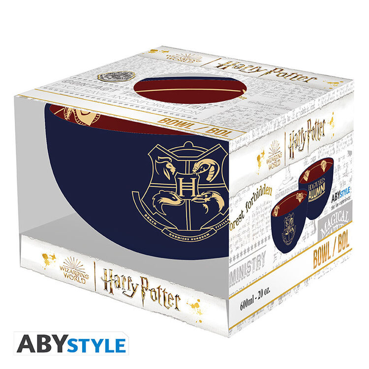 Product Harry Potter Alumni Bowl image