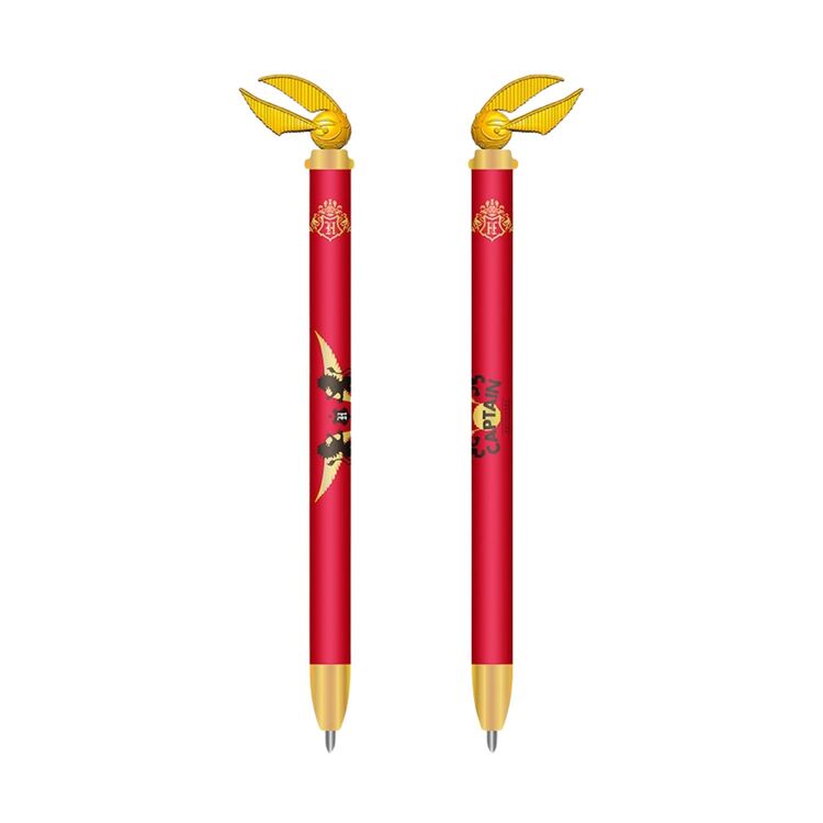 Product Harry Potter Pens image