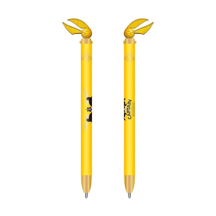 Product Harry Potter Pens image