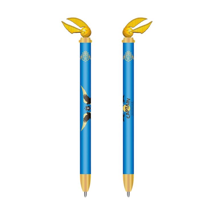 Product Harry Potter Pens image