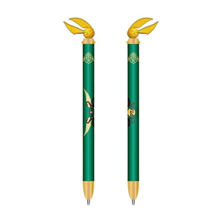 Product Harry Potter Pens image