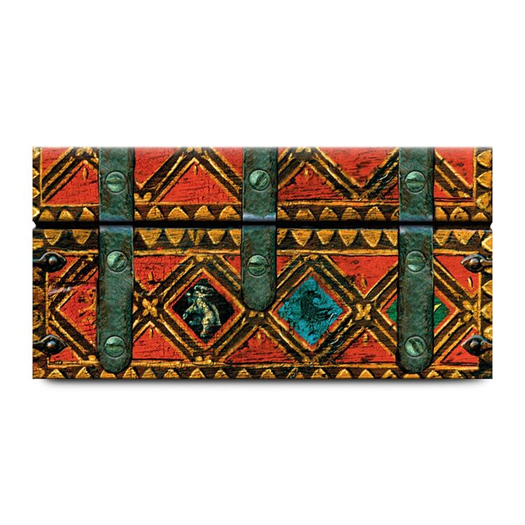 Product Harry Potter: Seek The Snitch image